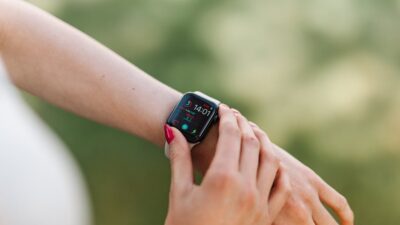 How to Achieve Your Fitness Goals in 2026: A Comprehensive Guide