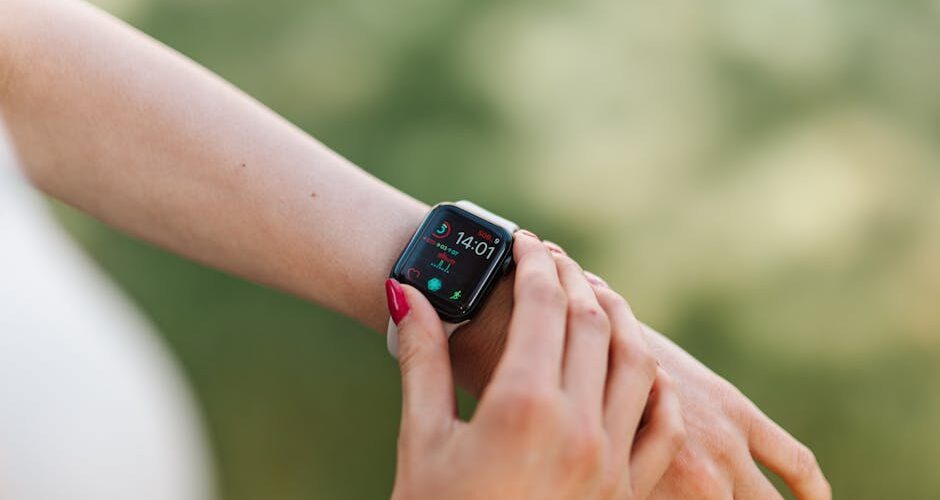 How to Achieve Your Fitness Goals in 2026: A Comprehensive Guide