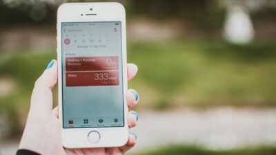 The Impact of AI on Personal Fitness Plans in 2026