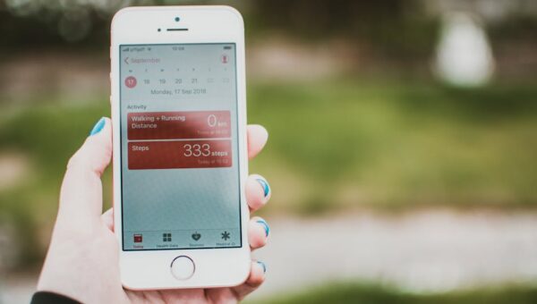 The Impact of AI on Personal Fitness Plans in 2026