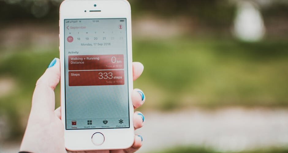 The Impact of AI on Personal Fitness Plans in 2026