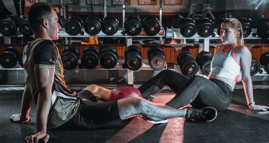 Rethinking Recovery: The New Era of Active Rest in 2026 Fitness