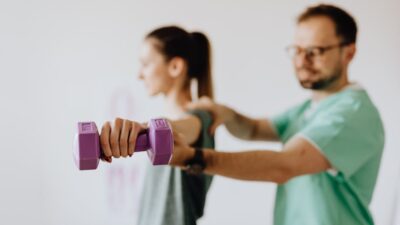 How to Balance Work and Fitness: Strategies for Busy Professionals