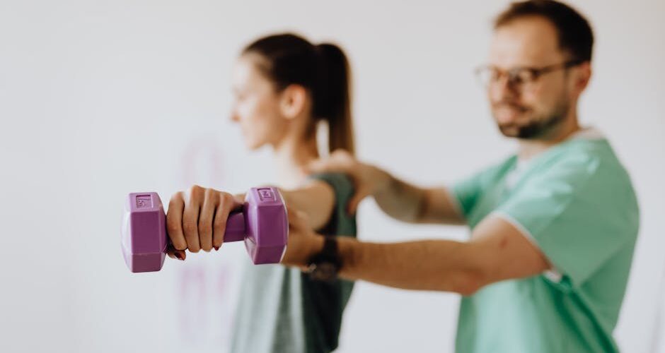 How to Balance Work and Fitness: Strategies for Busy Professionals