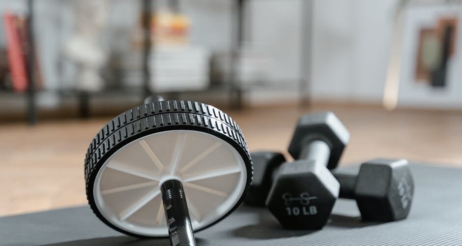 The Rise of Eco-Friendly Fitness Gear: What to Know in 2026