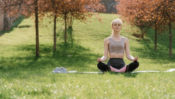 8 Effective Breathing Techniques to Enhance Your Workouts