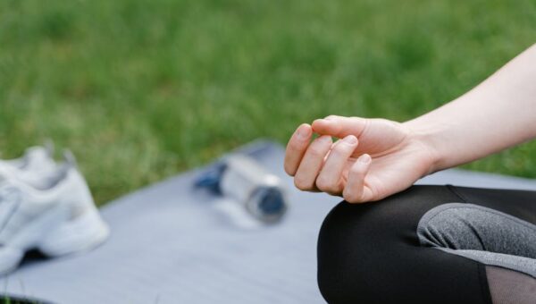 The Role of Mental Health in Fitness: Insights for 2026