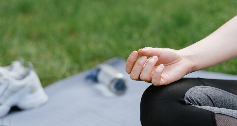 The Role of Mental Health in Fitness: Insights for 2026