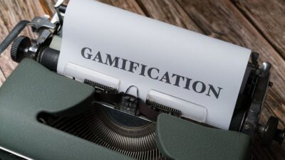 Rediscovering Play: How Gamifying Your Fitness Routine Can Revolutionize Your 2026 Workouts
