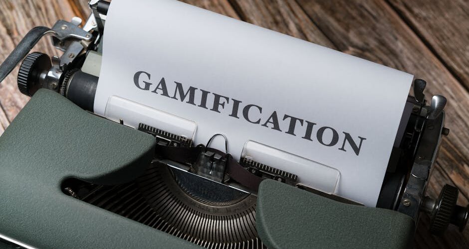Rediscovering Play: How Gamifying Your Fitness Routine Can Revolutionize Your 2026 Workouts