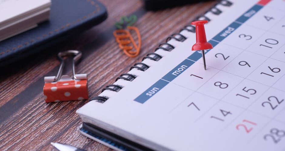 The Science Behind Intermittent Fasting: What to Expect in 2026