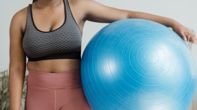 7 Common Mistakes to Avoid When Starting a New Workout Routine