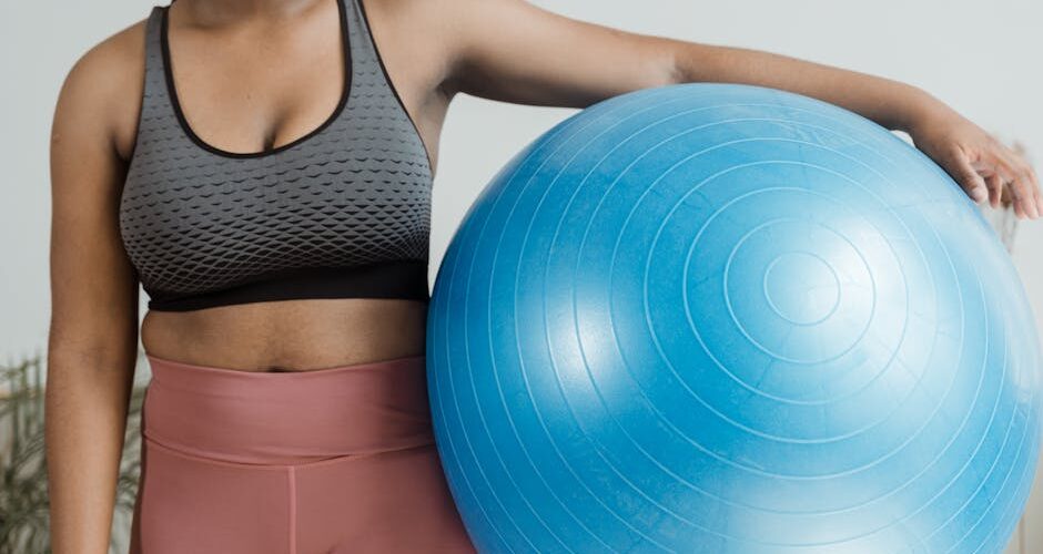 7 Common Mistakes to Avoid When Starting a New Workout Routine