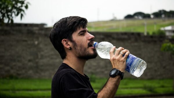 The Importance of Hydration: Tips for Staying Refreshed in 2026