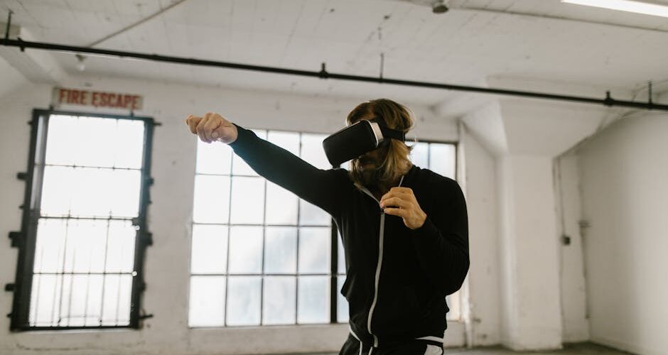 How to Stay Motivated to Exercise in 2026: Tips and Tricks