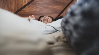 Why Sleep Quality is Crucial for Fitness Success in 2026