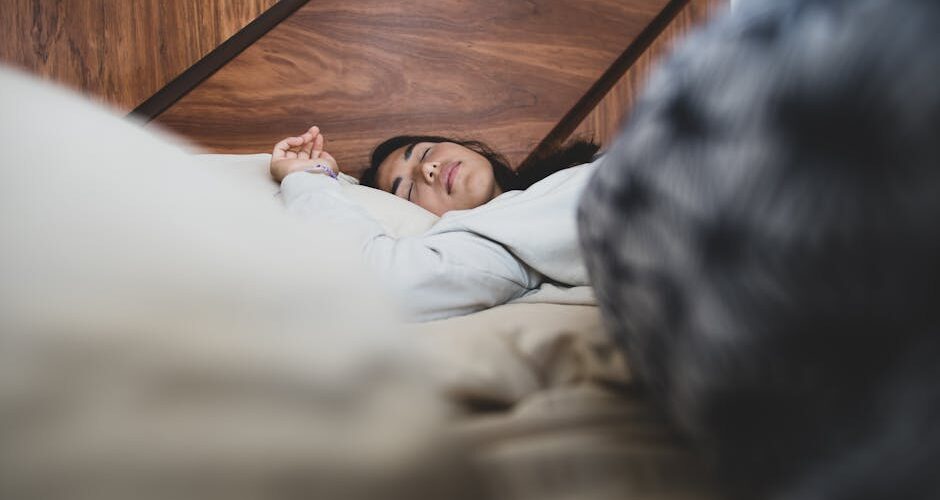 Why Sleep Quality is Crucial for Fitness Success in 2026
