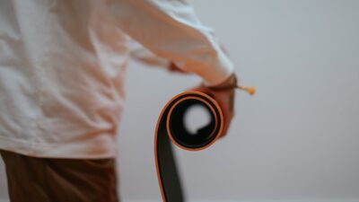 Why Flexibility Training Should Be Part of Your Routine in 2026