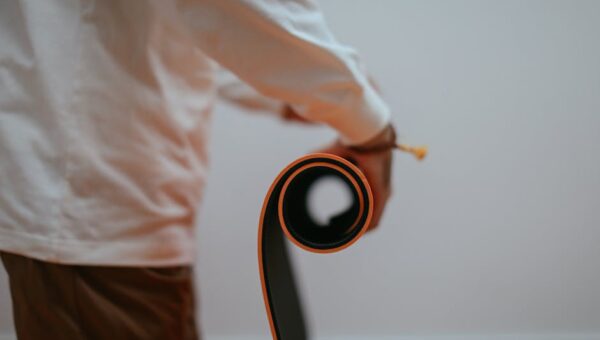 Why Flexibility Training Should Be Part of Your Routine in 2026