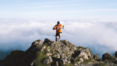 15 Best Outdoor Activities for Cardio Enthusiasts in 2026