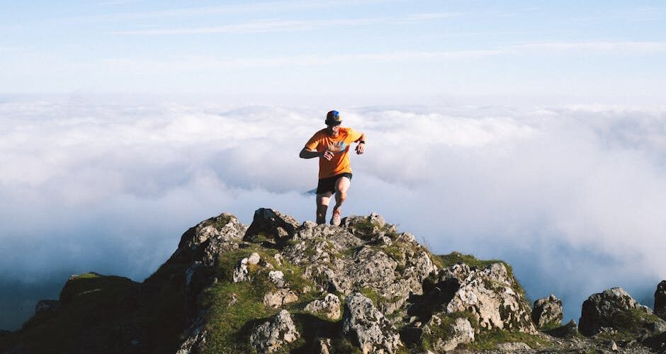 15 Best Outdoor Activities for Cardio Enthusiasts in 2026