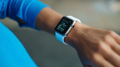 The Top 10 Wearable Fitness Gadgets for 2027