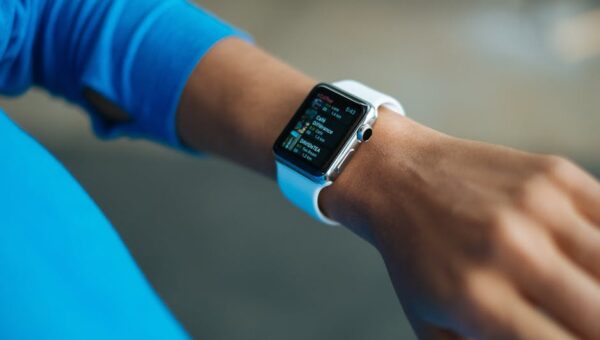 The Top 10 Wearable Fitness Gadgets for 2027