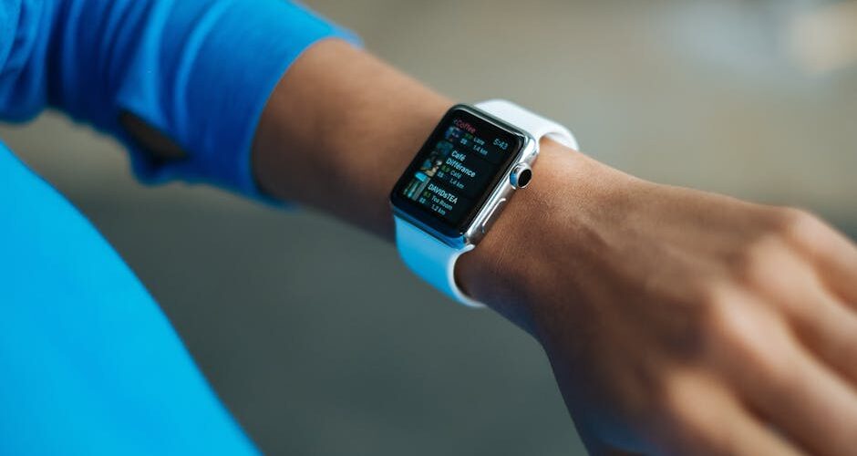 The Top 10 Wearable Fitness Gadgets for 2027
