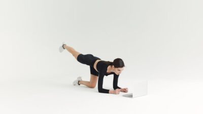 The Rise of Virtual Group Workouts: How 2026 is Changing the Way We Sweat Together