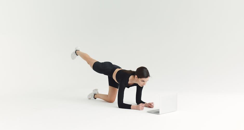The Rise of Virtual Group Workouts: How 2026 is Changing the Way We Sweat Together