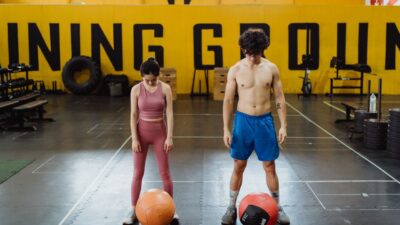 Functional Fitness 2026: Building Strength That Translates Beyond the Gym