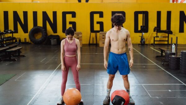 Functional Fitness 2026: Building Strength That Translates Beyond the Gym