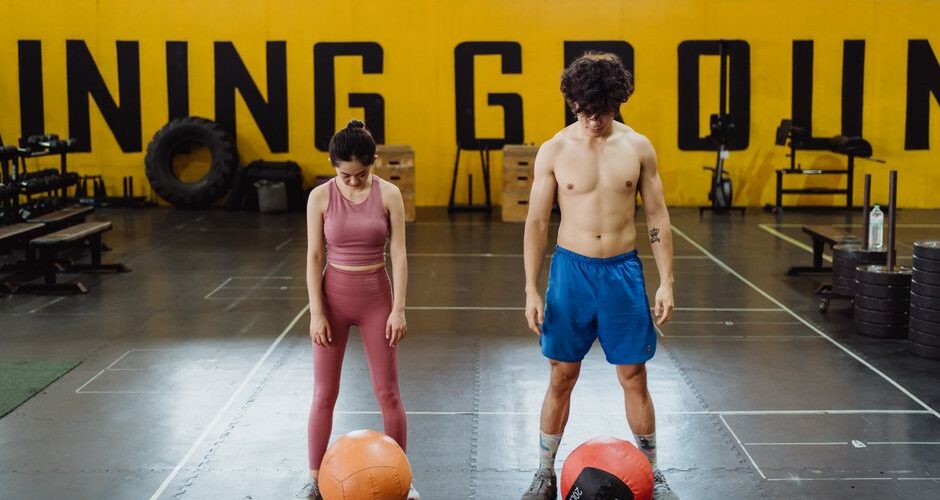Functional Fitness 2026: Building Strength That Translates Beyond the Gym