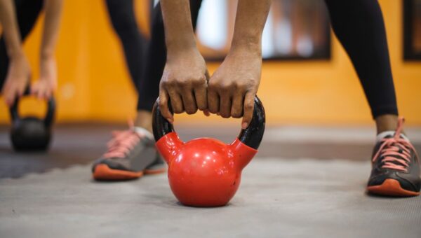 Mastering the Art of Micro Workouts: Staying Fit in 2026