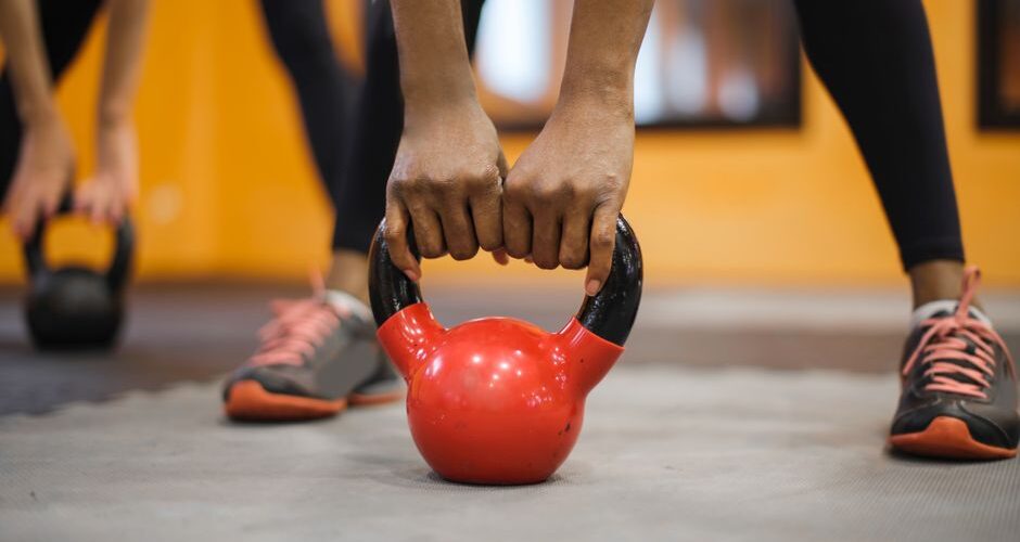 Mastering the Art of Micro Workouts: Staying Fit in 2026