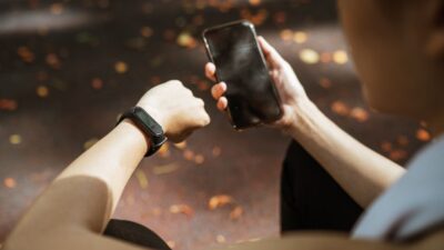 Biohacking Your Fitness: The 2026 Guide to Elevating Your Workout with Technology