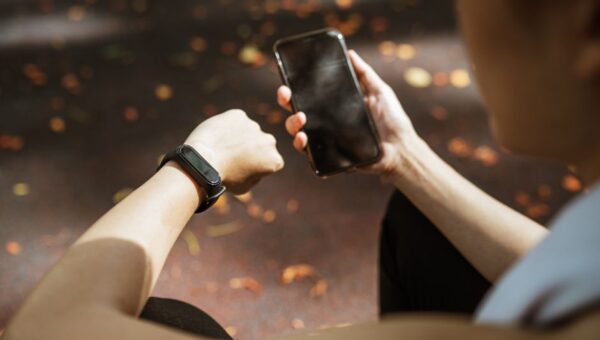 Biohacking Your Fitness: The 2026 Guide to Elevating Your Workout with Technology