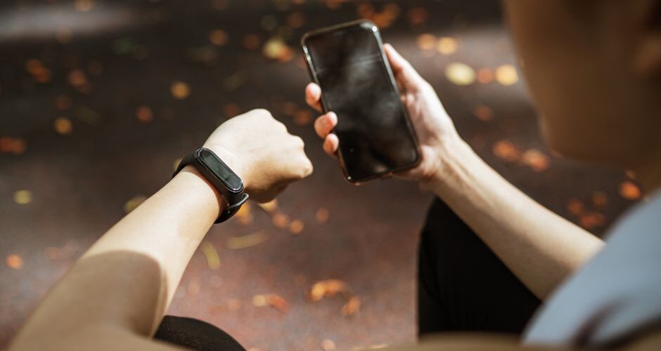 Biohacking Your Fitness: The 2026 Guide to Elevating Your Workout with Technology