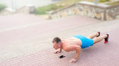 The Impact of Music on Your 2026 Workout: Boost Motivation and Performance