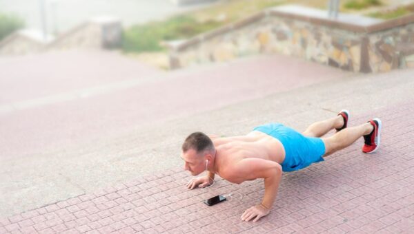 The Impact of Music on Your 2026 Workout: Boost Motivation and Performance