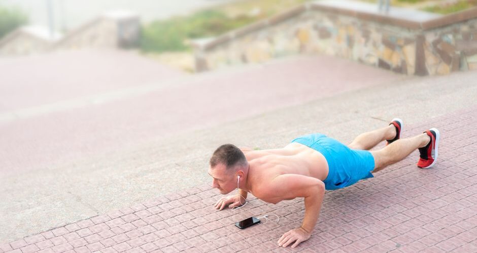 The Impact of Music on Your 2026 Workout: Boost Motivation and Performance
