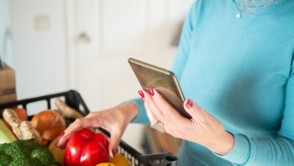 The Future of Fitness Nutrition: Embracing Personalized Diets in 2026