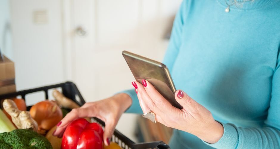 The Future of Fitness Nutrition: Embracing Personalized Diets in 2026