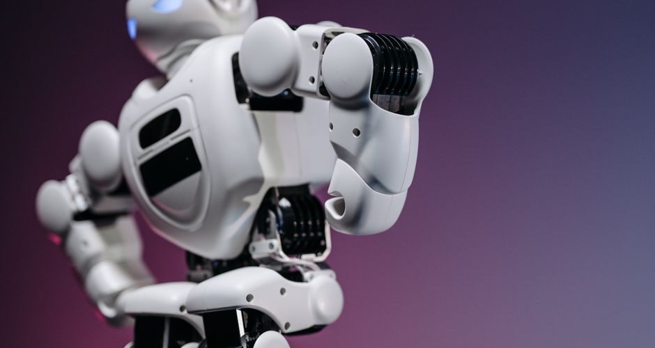 Harnessing the Power of AI in Your 2026 Fitness Journey: A Personalized Approach