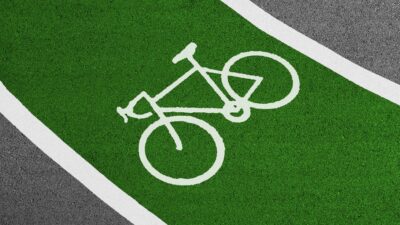 2026: The Rise of Eco-Fitness – Training for a Greener Tomorrow