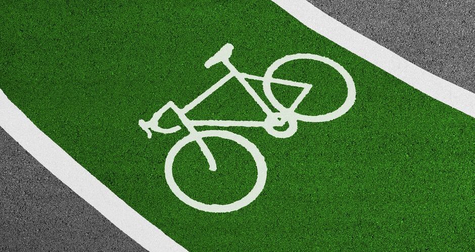 2026: The Rise of Eco-Fitness – Training for a Greener Tomorrow