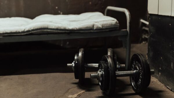 The Science of Sleep and Fitness: Unlock Peak Performance in 2026