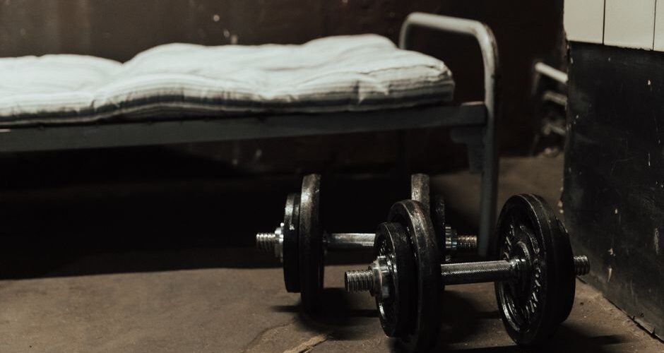 The Science of Sleep and Fitness: Unlock Peak Performance in 2026