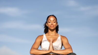 The Art of Mindful Movement: Revolutionizing Fitness in 2026