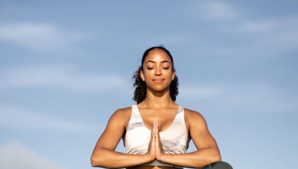 The Art of Mindful Movement: Revolutionizing Fitness in 2026